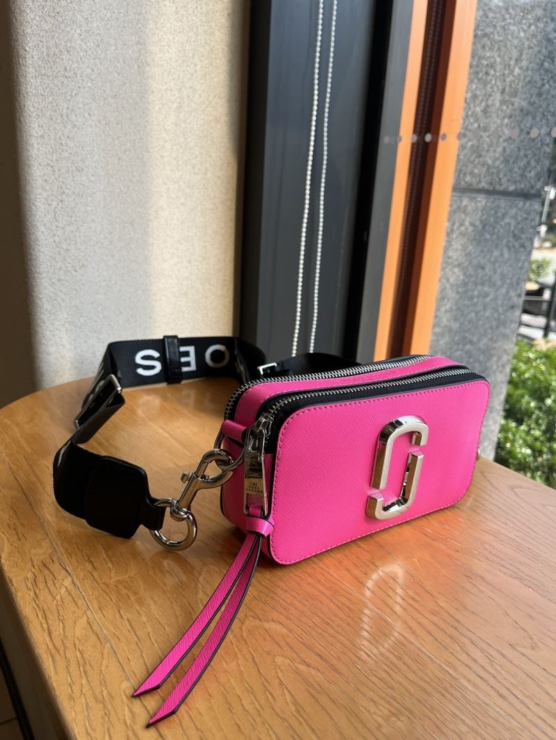 Marc Jacobs Satchel Bags